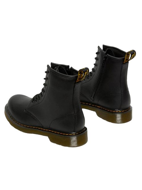 DR. MARTENS 1460 Delaney Boot for Boys DR. MARTENS | 21975001